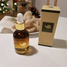 Load image into Gallery viewer, EUNYUL Snail Ampoule 30ml