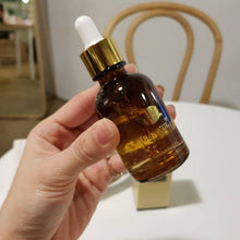 Load image into Gallery viewer, EUNYUL Snail Ampoule 30ml
