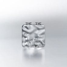 Load image into Gallery viewer, MUZIGAE MANSION Mirror Oil Paper 70ea