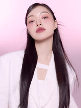 Load image into Gallery viewer, MUZIGAE MANSION Rainbow Mansion Objet Liquid Tint 6ml