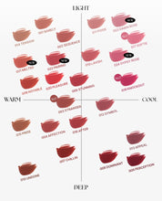 Load image into Gallery viewer, MUZIGAE MANSION Rainbow Mansion Objet Liquid Tint 6ml