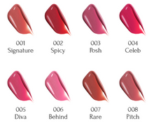 Load image into Gallery viewer, MUZIGAE MANSION Rainbow Mansion Objet Water Tint 5.8ml