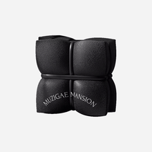 Load image into Gallery viewer, MUZIGAE MANSION Sleek Matt Cushion(15g+15g Refill Included)