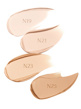 Load image into Gallery viewer, MUZIGAE MANSION Sleek Matt Cushion(15g+15g Refill Included)