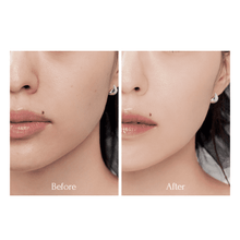 Load image into Gallery viewer, MUZIGAE MANSION Sleek Matt Cushion(15g+15g Refill Included)