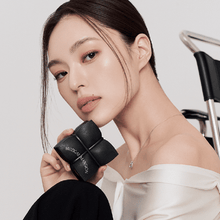 Load image into Gallery viewer, MUZIGAE MANSION Sleek Matt Cushion(15g+15g Refill Included)