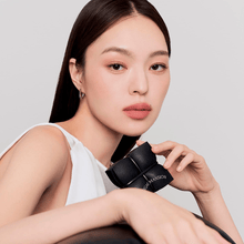 Load image into Gallery viewer, MUZIGAE MANSION Sleek Matt Cushion(15g+15g Refill Included)