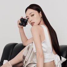 Load image into Gallery viewer, MUZIGAE MANSION Sleek Matt Cushion(15g+15g Refill Included)