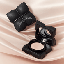 Load image into Gallery viewer, MUZIGAE MANSION Sleek Matt Cushion(15g+15g Refill Included)