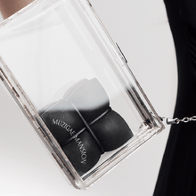 Load image into Gallery viewer, MUZIGAE MANSION Sleek Matt Cushion(15g+15g Refill Included)