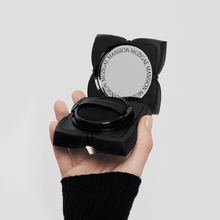 Load image into Gallery viewer, MUZIGAE MANSION Sleek Matt Cushion(15g+15g Refill Included)