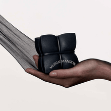 Load image into Gallery viewer, MUZIGAE MANSION Sleek Matt Cushion(15g+15g Refill Included)