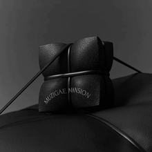 Load image into Gallery viewer, MUZIGAE MANSION Sleek Matt Cushion(15g+15g Refill Included)