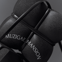 Load image into Gallery viewer, MUZIGAE MANSION Sleek Matt Cushion(15g+15g Refill Included)