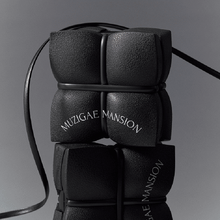 Load image into Gallery viewer, MUZIGAE MANSION Sleek Matt Cushion(15g+15g Refill Included)