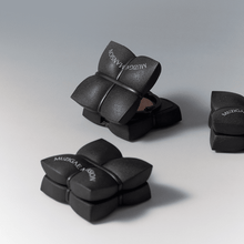 Load image into Gallery viewer, MUZIGAE MANSION Sleek Matt Cushion(15g+15g Refill Included)