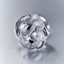 Load image into Gallery viewer, MUZIGAE MANSION Twist Pot Eye Palette 4.5g