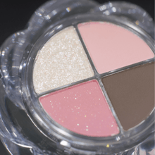 Load image into Gallery viewer, MUZIGAE MANSION Twist Pot Eye Palette 4.5g