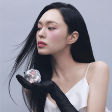 Load image into Gallery viewer, MUZIGAE MANSION Twist Pot Eye Palette 4.5g