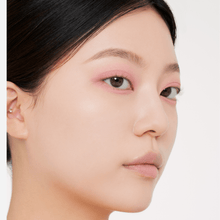 Load image into Gallery viewer, MUZIGAE MANSION Twist Pot Eye Palette 4.5g