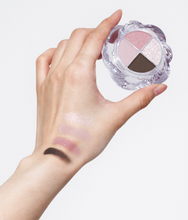 Load image into Gallery viewer, MUZIGAE MANSION Twist Pot Eye Palette 4.5g