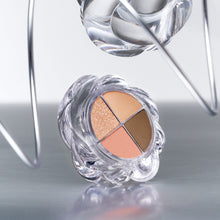 Load image into Gallery viewer, MUZIGAE MANSION Twist Pot Eye Palette 4.5g