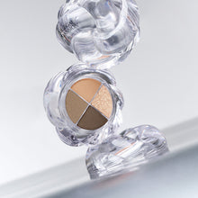 Load image into Gallery viewer, MUZIGAE MANSION Twist Pot Eye Palette 4.5g