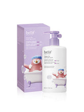 Load image into Gallery viewer, belif Happy Bo Total Gel Wash 350ml