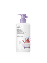 Load image into Gallery viewer, belif Happy Bo Total Gel Wash 350ml