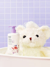 Load image into Gallery viewer, belif Happy Bo Total Gel Wash 350ml
