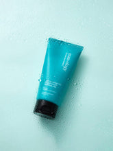 Load image into Gallery viewer, belif Manology 101 Deepclean Pore Cleansing Soap 160ml