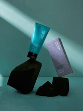 Load image into Gallery viewer, belif Manology 101 Deepclean Pore Cleansing Soap 160ml