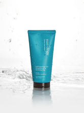 Load image into Gallery viewer, belif Manology 101 Deepclean Pore Cleansing Soap 160ml