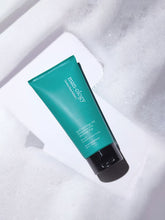 Load image into Gallery viewer, belif Manology 101 Deepclean Pore Cleansing Soap 160ml
