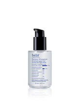 Load image into Gallery viewer, belif Numero 10 Essence 50ml