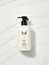 Load image into Gallery viewer, belif Off Body Lotion 250ml (2-type)