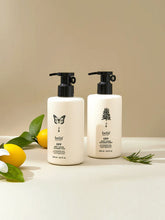 Load image into Gallery viewer, belif Off Body Lotion 250ml (2-type)
