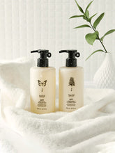 Load image into Gallery viewer, belif Off Hand Wash 250ml (2-type)