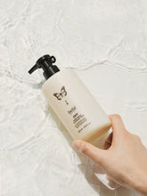 Load image into Gallery viewer, belif Off Hand Wash 250ml (2-type)
