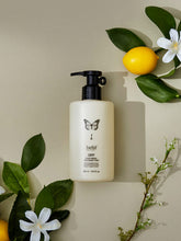 Load image into Gallery viewer, belif Off Hand Wash 250ml (2-type)
