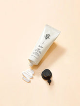 Load image into Gallery viewer, belif Off Intense Hand Cream Calming White 50ml