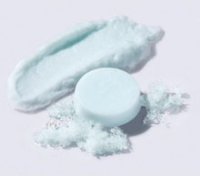 Load image into Gallery viewer, belif Super Drops Multi-7 Hyaluronic Frozen Serum 5ml*9 Capsules