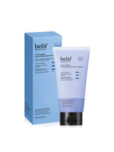 Load image into Gallery viewer, belif Super Knights Hy-soothing Vegan Pack Cleanser 150ml