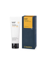 Load image into Gallery viewer, belif Super Knights Multi Vitamin Mask Jumbo Barrel Edition 120ml