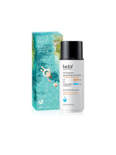 Load image into Gallery viewer, belif UV Protector Aqua Bomb Sun Serum SPF50+ PA++++ 50ml (Summer Edition)