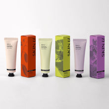 Load image into Gallery viewer, SKIN U Fragrance Hand Cream 50ml (3-type)