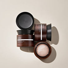 Load image into Gallery viewer, SKIN U INNO:SCENT Body Scrub 450g (2-type)