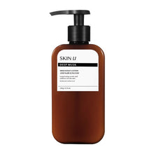 Load image into Gallery viewer, SKIN U INNO:SCENT Lotion 350g