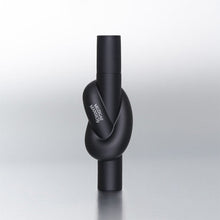 Load image into Gallery viewer, MUZIGAE MANSION Tie Up Cover Tint 6g