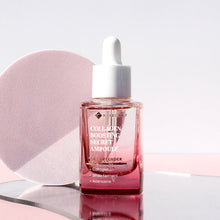 Load image into Gallery viewer, K-SECRET Collagen Boosting Secret Ampoule 50ml